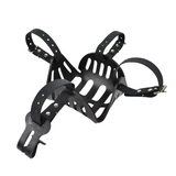 Hansbo Greenguard Betesmask