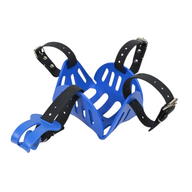 Hansbo Greenguard Betesmask