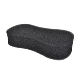 Hansbo Grooming Sponge