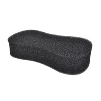 Hansbo Grooming Sponge