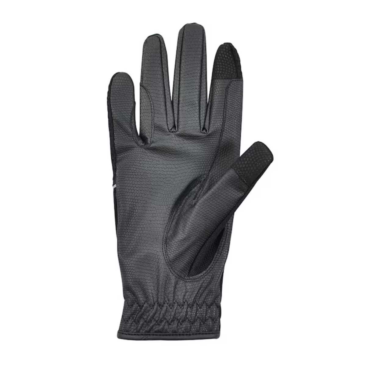 Hansbo Mesh Touch Ridhandske