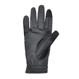 Hansbo Mesh Touch Ridhandske