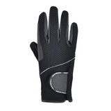 Hansbo Mesh Touch Ridhandske