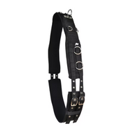 Hansbo Tömkörningsgjord Neopren