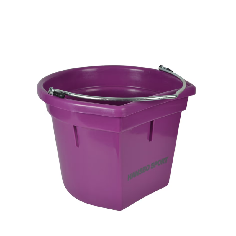 Källquist Bucket flat back