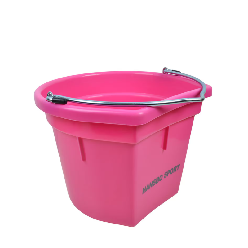 Källquist Bucket flat back