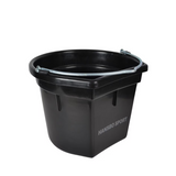 Källquist Bucket flat back