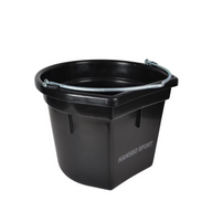 Källquist Bucket flat back