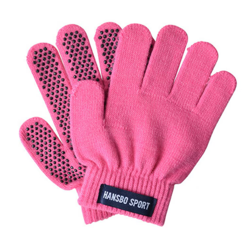 Hansbo Air Touch Riding Glove