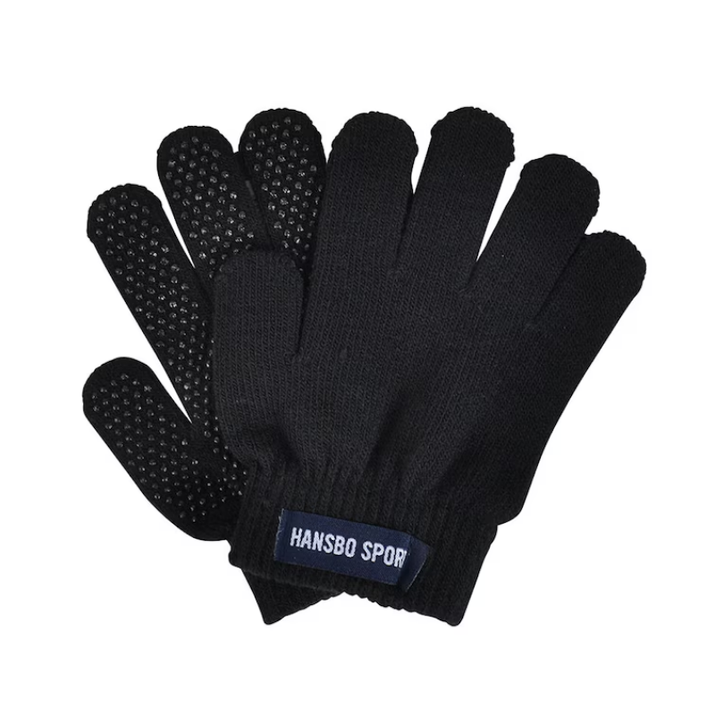 Hansbo Air Touch Riding Glove