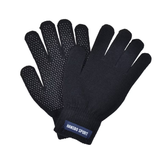Hansbo Air Touch Riding Glove