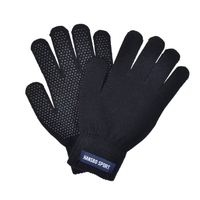 Hansbo Air Touch Riding Glove