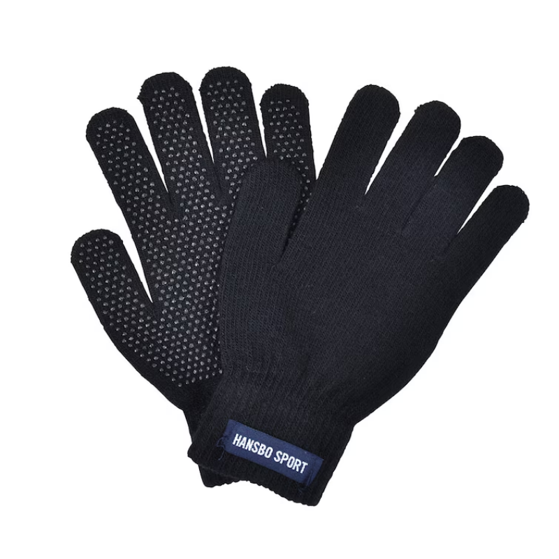 Hansbo Air Touch Riding Glove