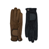 Haukeschmidt Galaxy ridhandske