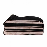 Kentucky Heavy fleece rug stripe