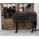 Kentucky Heavy fleece rug check