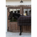 Kentucky Heavy fleece rug check