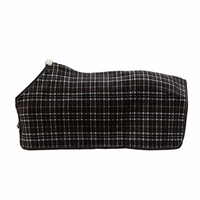 Kentucky Heavy fleece rug check