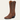 Heritage Western Boot R Toe Ariat Dam