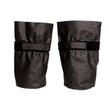 Kentucky Hoof Boots Medical & Ice Boots 2-pack