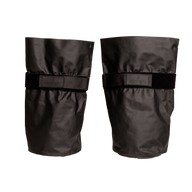 Kentucky Hoof Boots Medical & Ice Boots 2-pack