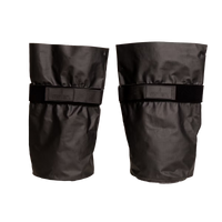 Kentucky Hoof Boots Medical & Ice Boots 2-pack