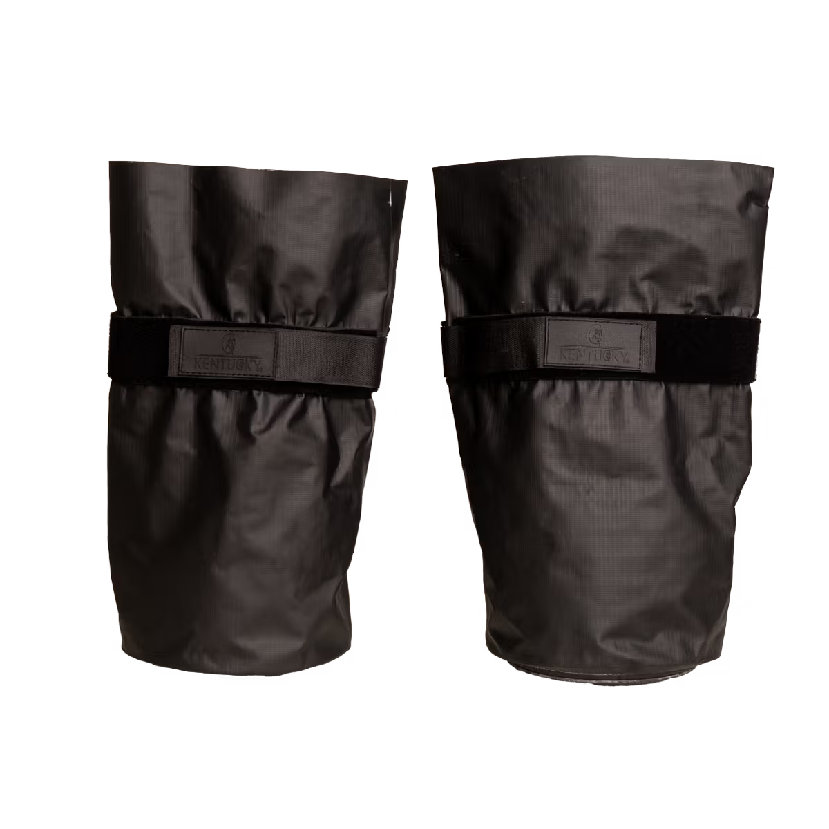 Kentucky Hoof Boots Medical & Ice Boots 2-pack