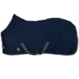 Horse Guard Coolertäcke Jersey