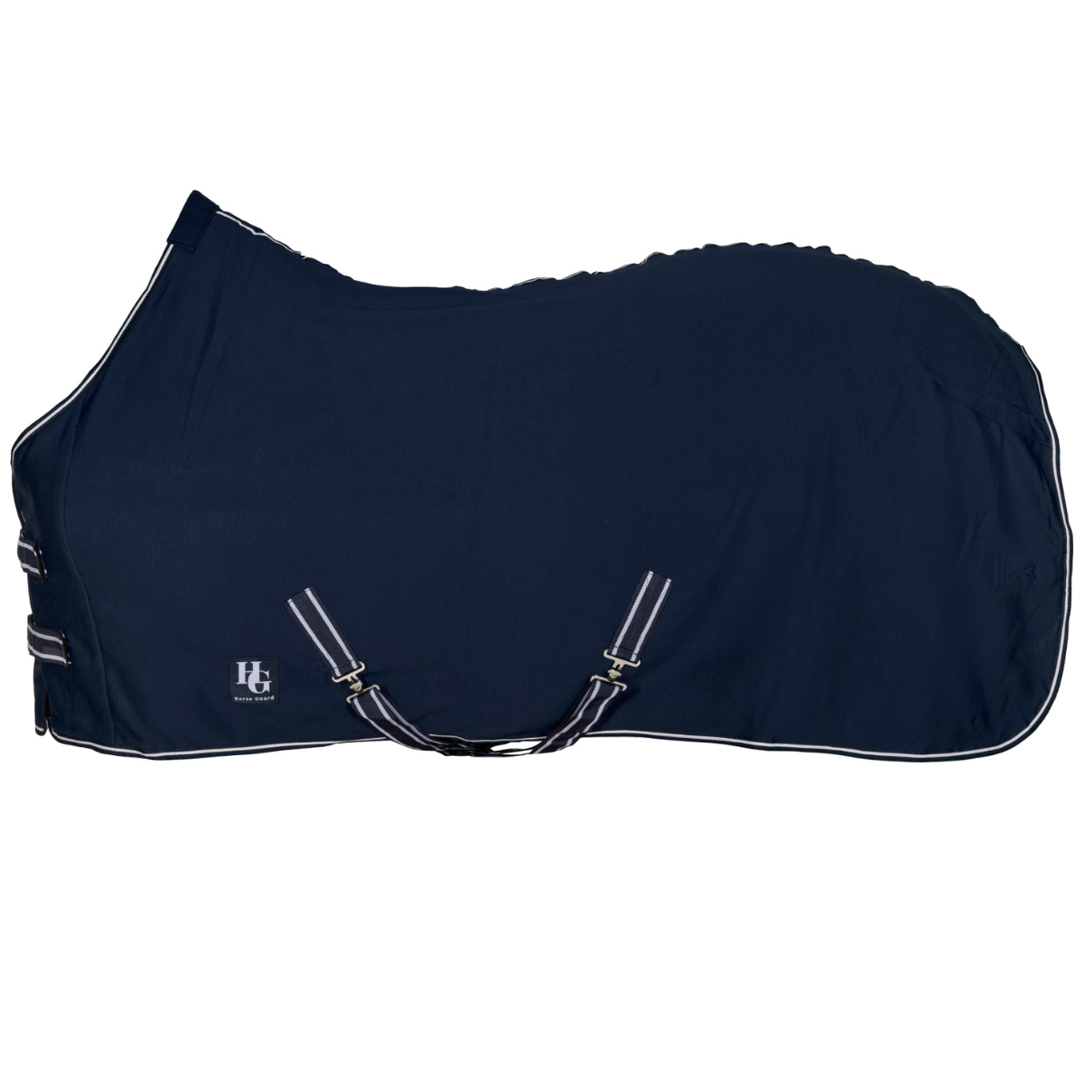 Horse Guard Coolertäcke Jersey