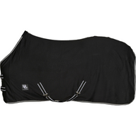 Horse Guard Coolertäcke Jersey