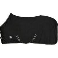 Horse Guard Coolertäcke Jersey