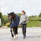 Horse Guard Diya Grimma 2.0