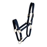 Horse Guard Diya Grimma 2.0