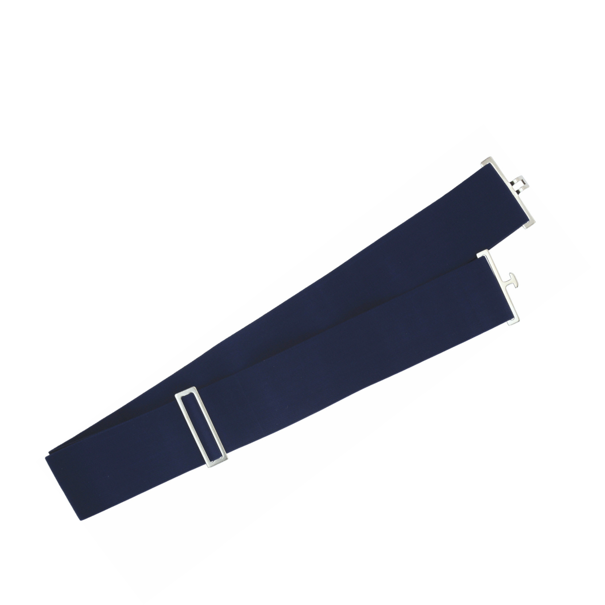 Horse Guard Elastisk täckesgjord