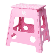 Horse Guard Folding Stool