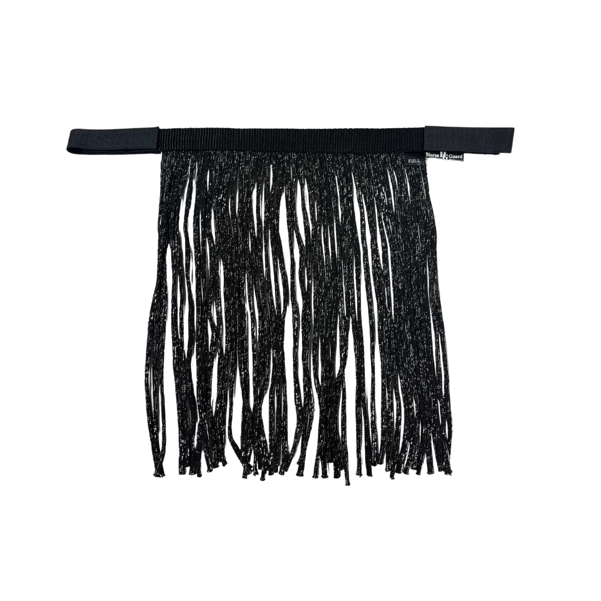 Horse Guard Flugpannband