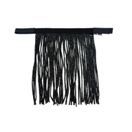 Horse Guard Flugpannband