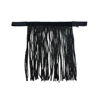 Horse Guard Flugpannband