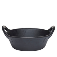 Horse Guard Gummikrubba