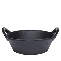 Horse Guard Gummikrubba