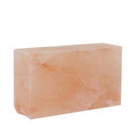 Horse Guard Himalaya saltslicksten