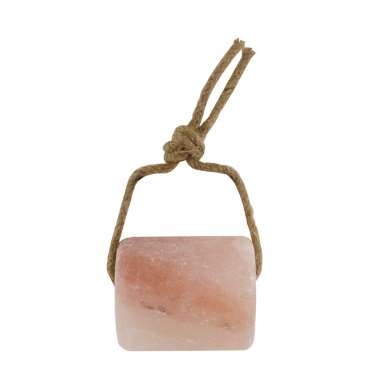 Horse Guard Himalaya saltsliksten