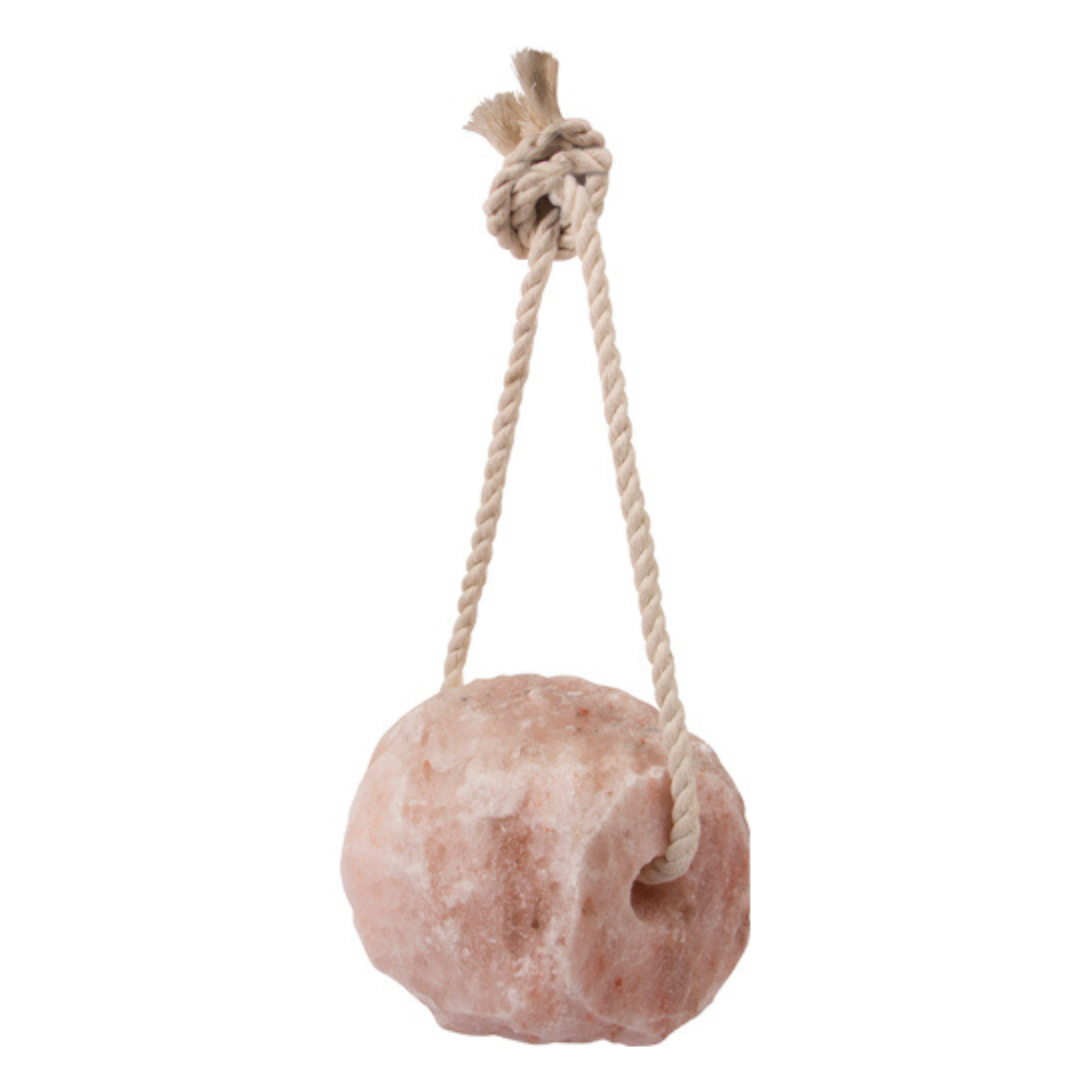 Horse Guard Himalaya saltsliksten