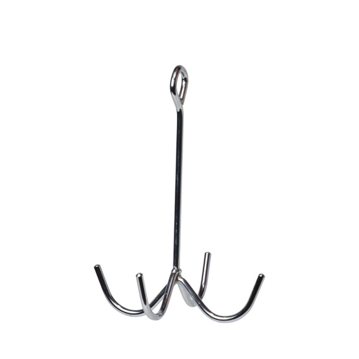 Horse Guard Krok/ankare