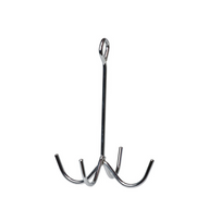 Horse Guard Krok/ankare