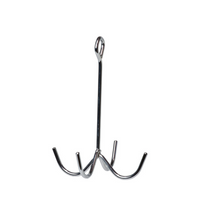 Horse Guard Krok/ankare