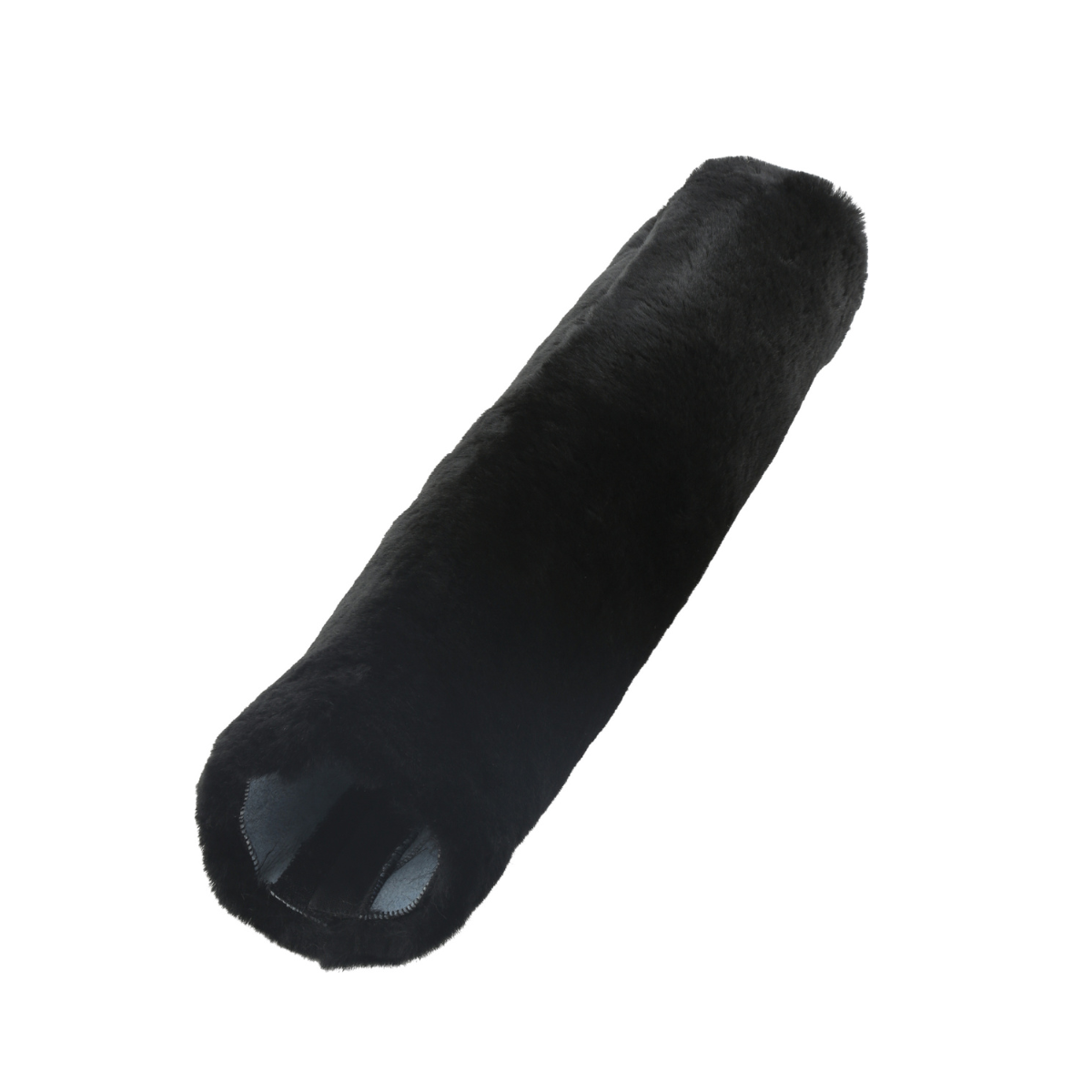 Horse Guard Medilamb Saddle girth cover