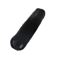 Horse Guard Medilamb Saddle girth cover