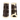 Horse Guard Melvin Leg Guards Dressage