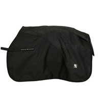 Horse Guard Reflective Ländtäcke